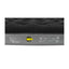Outwell Luftbett Flock Classic Double, Black