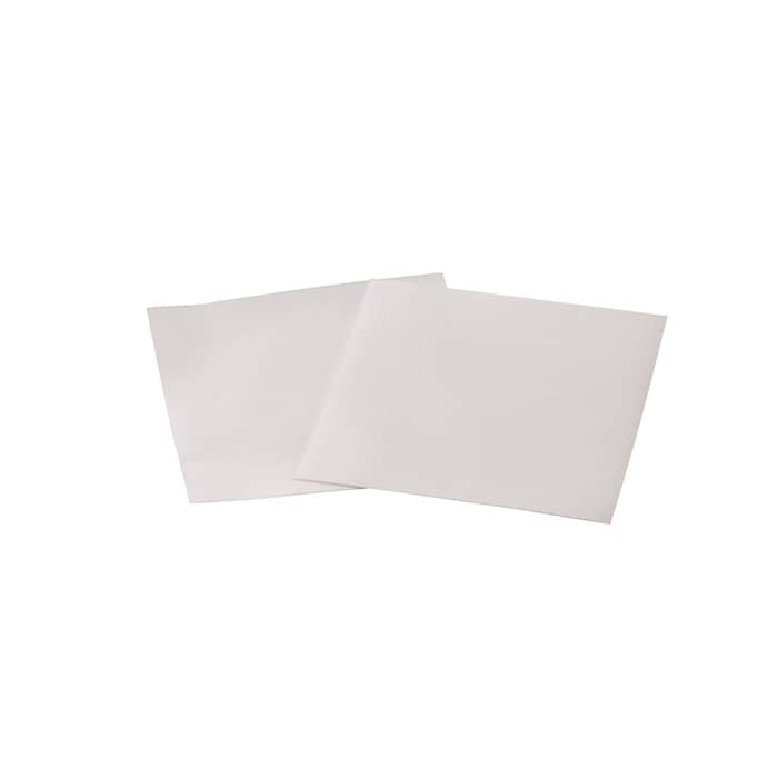 Outwell Reparatur-Kit Airtube, 3 Stück