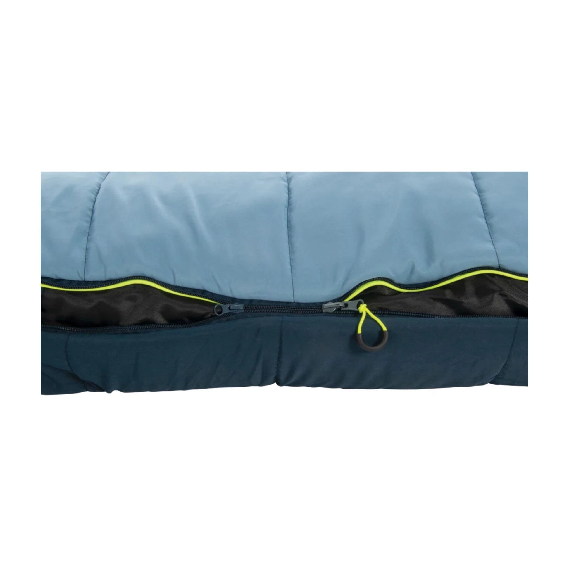 Outwell Convertible Junior Ice Schlafsack