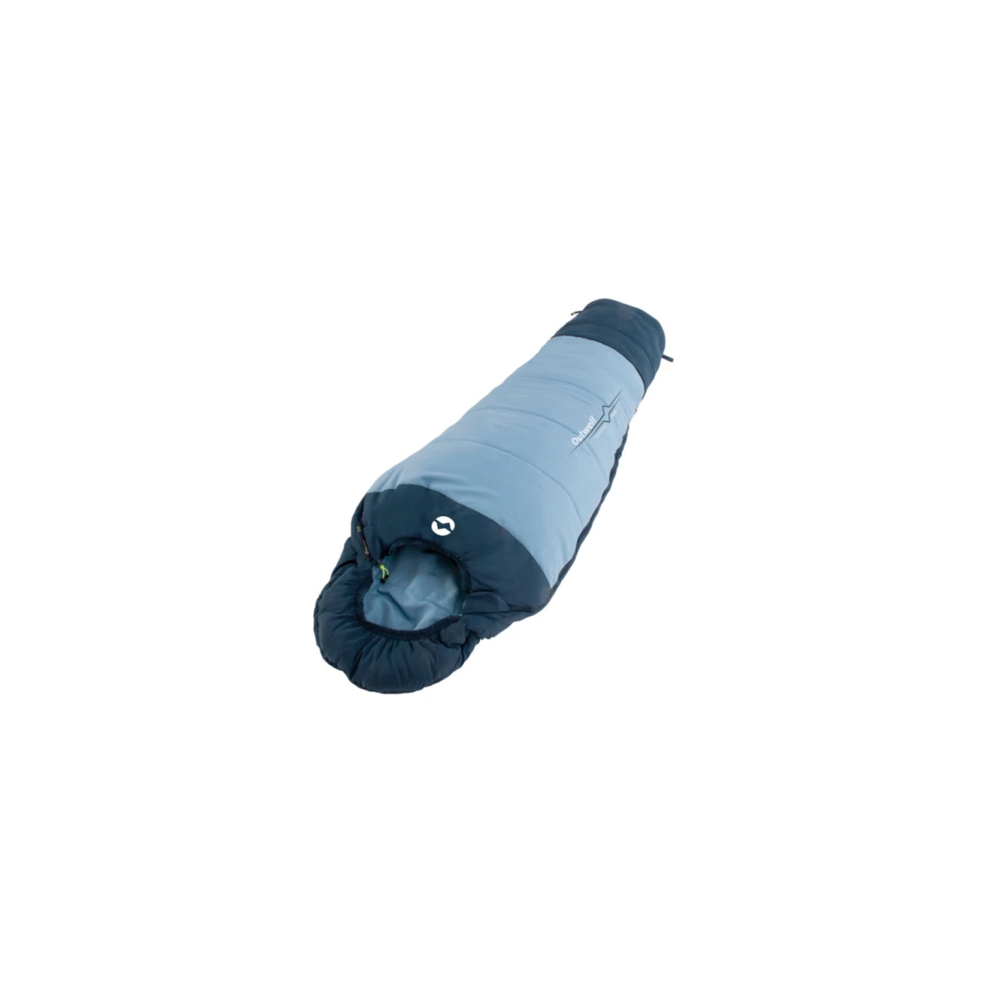 Outwell Convertible Junior Ice Schlafsack