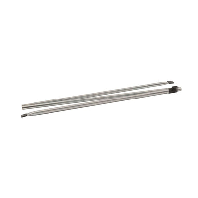 Outwell Verandastange für Vorzelte (2.5 m)