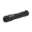 Outwell Catamarca Junior Black