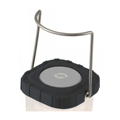 Outwell Carnelian 1000 - Lampe