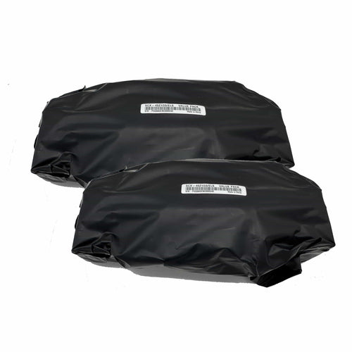 Original Samsung SCX-P4521A/ELS Farbe: Schwarz ca. 6.000 Seiten für SCX-4321 | SCX-4521F | SCX-4521FG Serie
