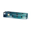 Philips LED-Deckenleuchte Rivano mit Drei Spots 3x4.3W
