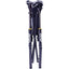 Pod Rocker Indigo Blue