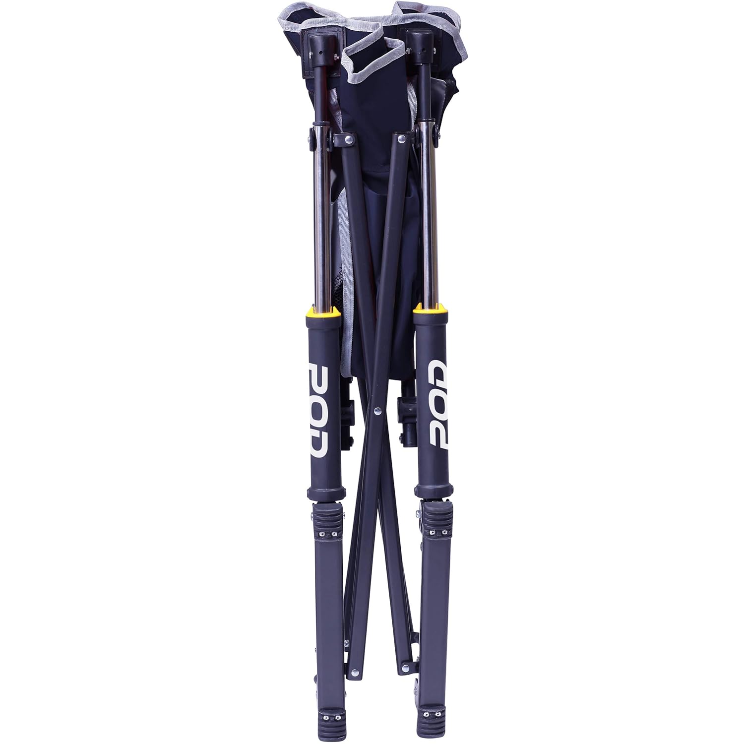 Pod Rocker Indigo Blue