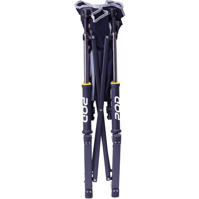 Pod Rocker Indigo Blue