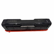 Original Ricoh Toner MC250 (408352)  Farbe: Black ca. 2.300 Seiten  für Ricoh MC250 I PC300 I PC301 I PC302 Serie