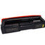 Original Ricoh Toner MC250H (408343) Farbe: Yellow ca. 6.300 Seiten für Ricoh MC250fw I MC251fw I PC301w I PC311w usw.