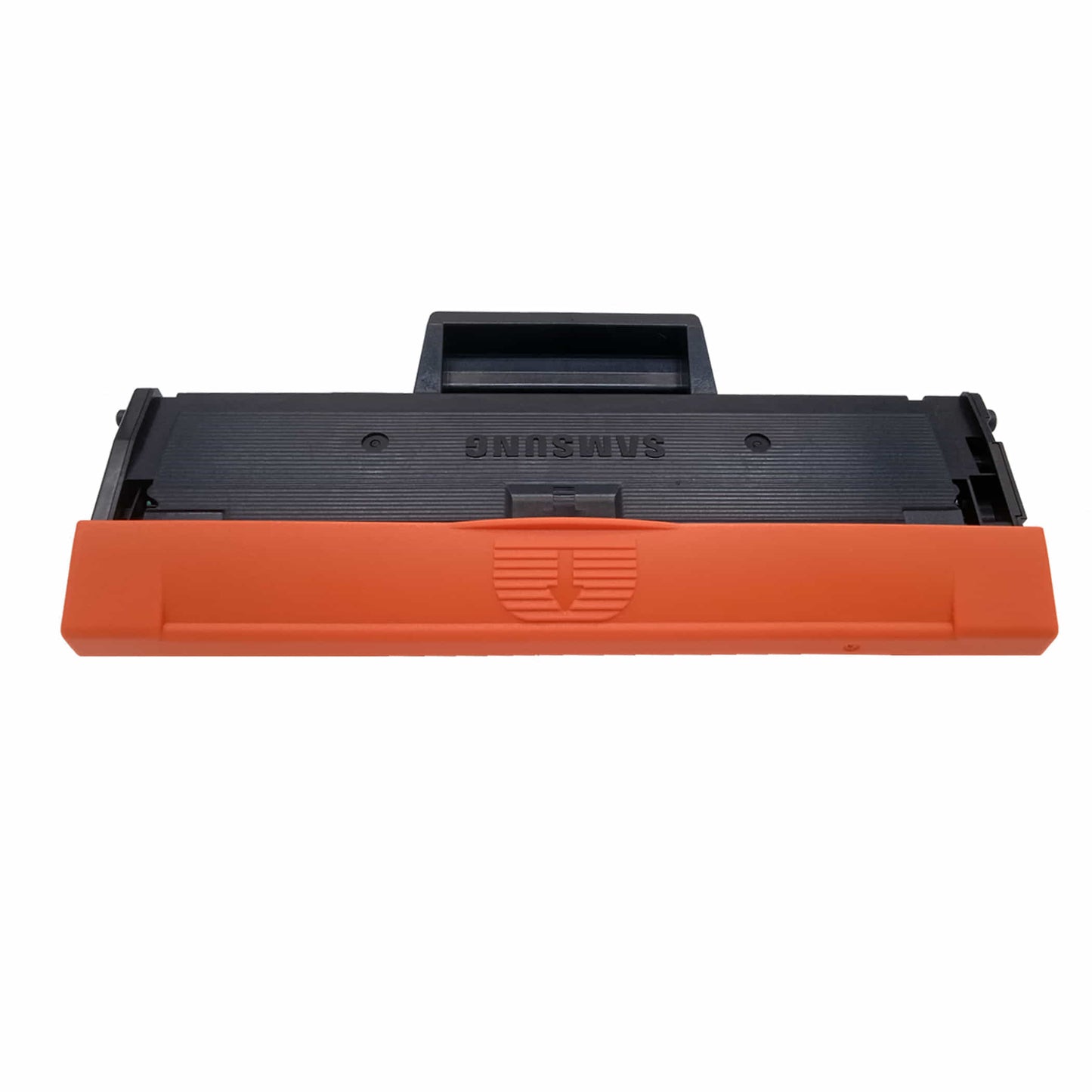 Samsung Original Toner SU 696A (MLT-D101S/ELS) Farbe: Schwarz ca. 1.500 Seiten für ML-2160/2161/2162/2164 usw.