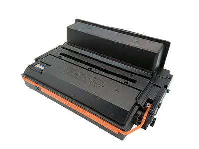 Original Toner Samsung MLT-D203U/SU916A Farbe: Schwarz ca. 15.000 Seiten für M 4020 und M 4070 Serie wb