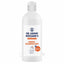 Dr Grimm Wiegands Händedesinfektion 80% Ethanol  500 ml euro norm