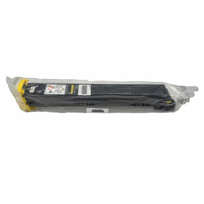 Original EPSON Toner C13S050474 Farbe: Yellow ca. 14.000 Seiten  für Aculaser C 9200 Serie