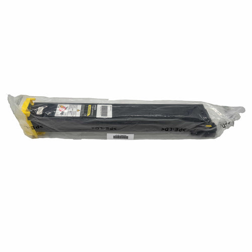 Original EPSON Toner S050474 (C13S050474) Farbe: Yellow ca. 14.000 Seiten  für Aculaser C 9200 Serie