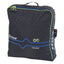 Outwell Celestial Deckenschlafsack, 225x80cm, grün