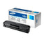 HP Samsung Original SU696A, MLT-D101S, Toner Schwarz, ca. 1.500 Seiten white box  100% garantie