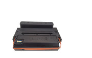 Original HP | Samsung MLT-D203L | SU897A Farbe: Schwarz ca. 5.000 Seiten für ProXpress M 3320 | M 3820 | M 3870 | M 4020 | M 4070 Serie
