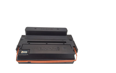 Original Toner Samsung MLT-D203L (SU897A) Farbe: Schwarz ca. 5.000 Seiten für ProXpress M 3320 | M 3820 | M 3870 | M 4020 | M 4070 Serie