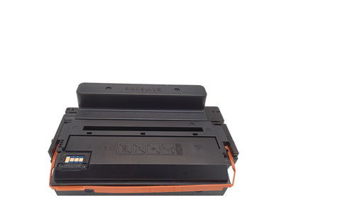 Original HP | Samsung MLT-D203L | SU897A Farbe: Schwarz ca. 5.000 Seiten für ProXpress M 3320 | M 3820 | M 3870 | M 4020 | M 4070 Serie