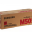 SAMSUNG  HP  Toner CLT-M505L H-Yield Magenta c2620dw