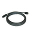 Betteri Schuko Kabel  5m