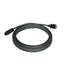 Betteri Schuko Kabel  5m