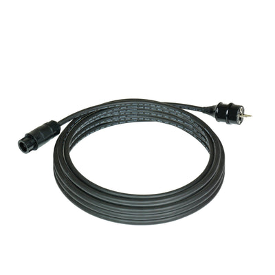 Betteri Schuko Kabel  5m