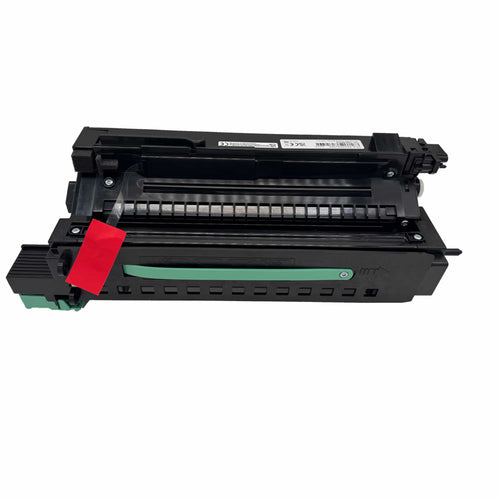 Original HP | Samsung SCX-R6555A/SEE Trommel Farbe: schwarz  ca. 80.000 Seiten für MultiXpress 6545N, 6555N