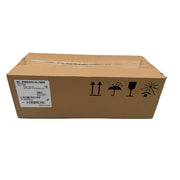 Original HP | Samsung WartungsKit SL-PMK501X/SEE | SS479A für MultiXpress SL-X4220RX | SL-X4250LX | SL-X4300LX Serie