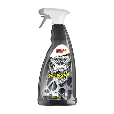 SONAX Felgen Beast 1l