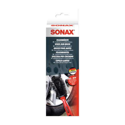 SONAX FelgenBürste 101g