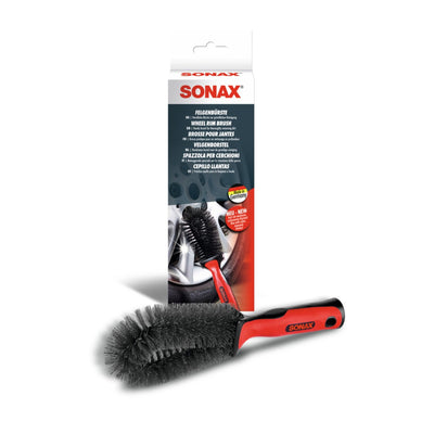 SONAX FelgenBürste 101g