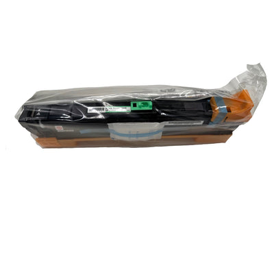 Original Trommel Ricoh SP C352 (408223) Farbe: Schwarz ca. 15.000 Seiten für SP C352 DN | C360 DNw | C360 SFNw | C360 Nw