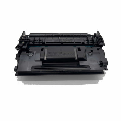 Original Canon T13 Toner (5640C006) Farbe: Schwarz ca. 10.600 Seiten für Canon i-SENSYS X 1440 | imageForce 1440 Serie