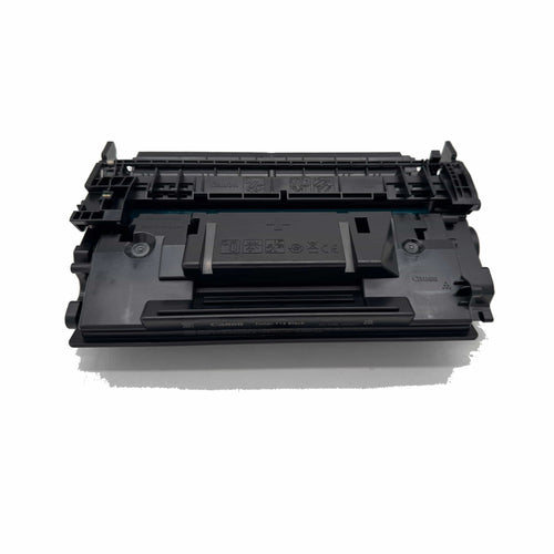 Original Canon T13 Toner (5640C006) Farbe: Schwarz ca. 10.600 Seiten für Canon i-SENSYS X 1440 | imageForce 1440 Serie