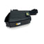 Original KYOCERA Toner TK-1115 (1T02M50NL0) Farbe: Schwarz ca. 1.600 Seiten für FS-1041 | FS-1220 MFP | FS-1320 MFP