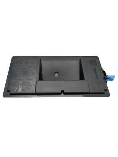 Original KYOCERA TK-3060 (1T02V30NL0) Farbe: Schwarz ca. 14.500 Seiten für ECOSYS M 3145i dn/ M 3645i dn usw.