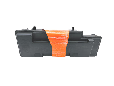 Original KYOCERA TK-310 toner (1T02F80EU0) Farbe: Schwarz ca. 12.000 Seiten für FS-2000 / 3900 / 4000 Serie