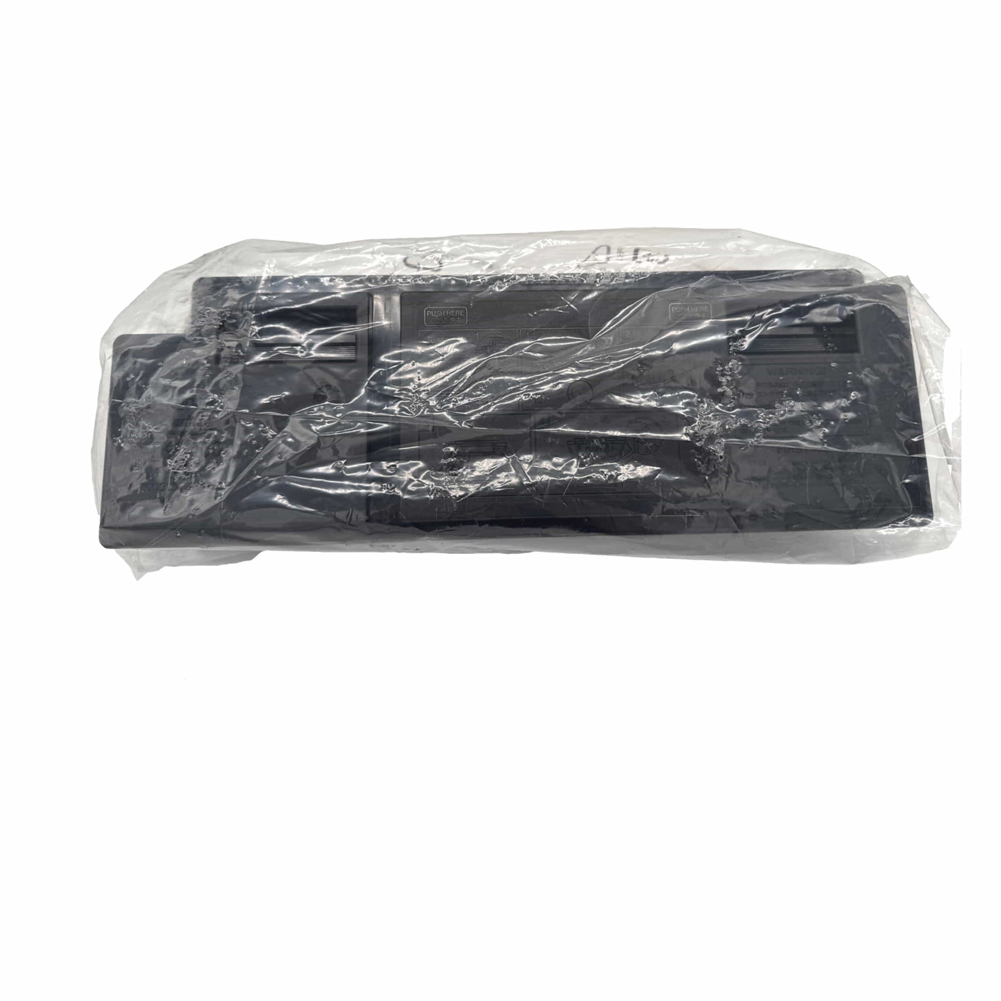 Original KYOCERA TK-400 (370PA0KL) Farbe: Schwarz ca. 10.000 Seiten für FS-6020 Serie