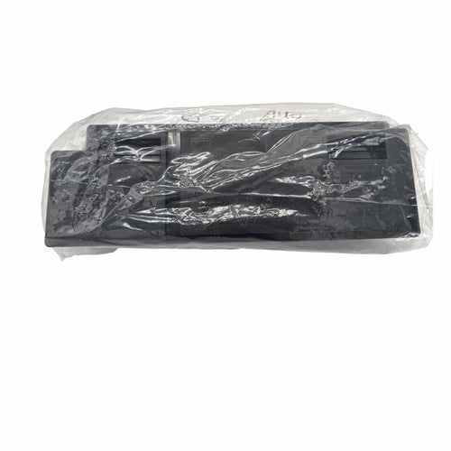 Original KYOCERA TK-400 (370PA0KL) Farbe: Schwarz ca. 10.000 Seiten für FS-6020 Serie