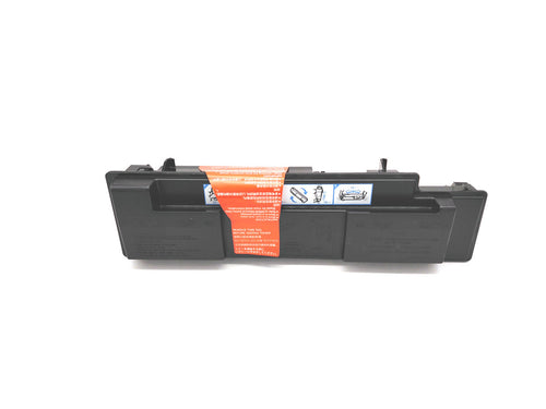 Original KYOCERA TK-440 (1T02F70EU0) Farbe: Schwarz ca. 15.000 Seiten für ECOSYS FS-6950 | 6950DN | 6950DTN