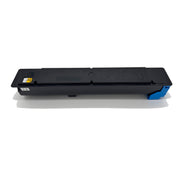 Original KYOCERA TK-5195C | 1T02R4CNL0 Farbe: Cyan ca. 7.000 Seiten für TASKalfa 306 ci | 307 ci | 308 ci Serie