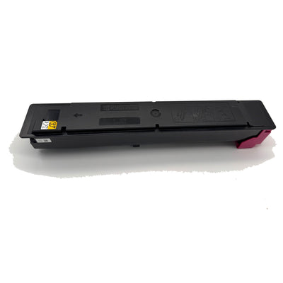 Original KYOCERA Toner TK-5205M ( 1T02R5BNL0 ) Farbe: Magenta ca. 12.000 Seiten für TASKalfa 356ci | 358ci