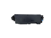 Original KYOCERA TK-5270K (1T02TV0NL0) Farbe: Black ca. 8.000 Seiten für Ecosys M 6230 I M 6630 Serie