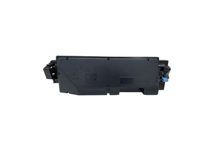 Original KYOCERA TK-5270K Toner (1T02TV0NL0) Farbe: Black ca. 8.000 Seiten für Ecosys M 6230 I M 6630 Serie