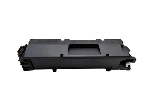 Original KYOCERA TK-5405K Toner (1T02Z60NL0)  Farbe: Schwarz ca. 17.000 Seiten für P 6130-Serie | M 6030 | 6530-Serie