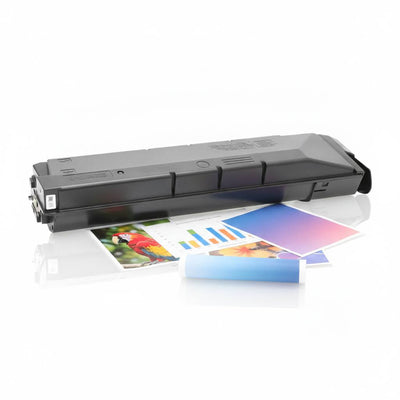Original KYOCERA TK-8305K (1T02LK0NL0) Farbe: Schwarz ca. 25.000 Seiten für TASKalfa 3050ci | 3051ci | 3501i | 3550ci | 3551c usw.