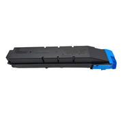 Original KYOCERA TK-8305C (1T02LKCNL0) Farbe: Cyan ca. 15.000 Seiten für TASKalfa 3050ci | 3051ci | 3501i | 3550ci | 3551c usw.