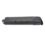 Original KYOCERA TK-8305K (1T02LK0NL0) Farbe: Schwarz ca. 25.000 Seiten für TASKalfa 3050ci | 3051ci | 3501i | 3550ci | 3551c usw.